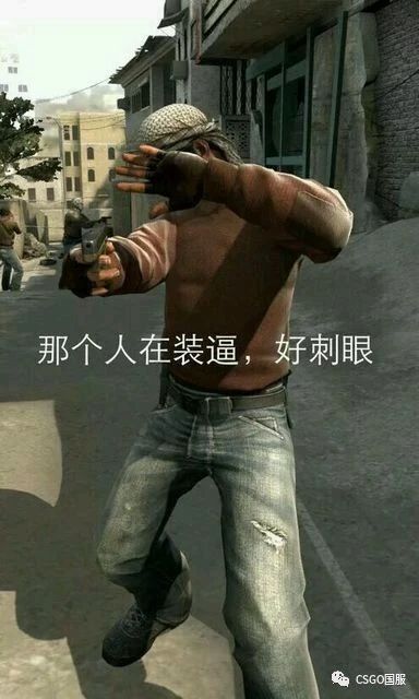 王者荣耀世界公测正式开启玩家热情高涨