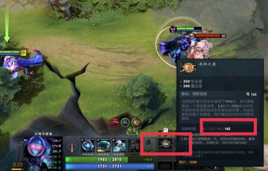电竞苏超正式开启十三城战队强势集结