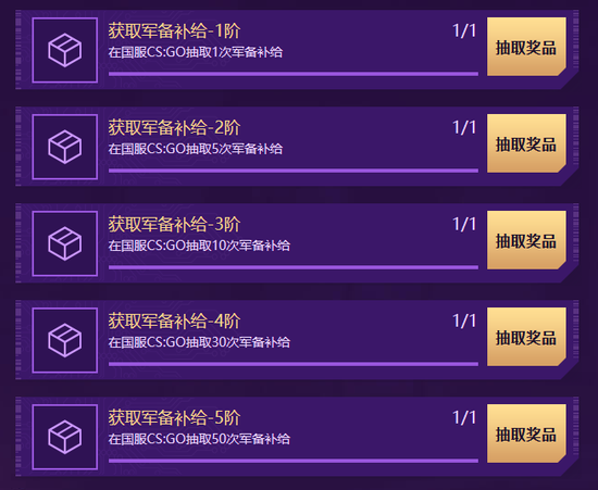 字节跳动推出新游戏引发行业关注
